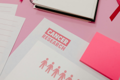 Foundations of Mammography