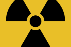 CT: Radiation Safety and Dose Optimization