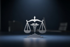 MRI Patient Care: Ethical and Legal Aspects